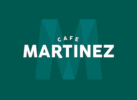 CAFÉ MARTÍNEZ lanza su nueva experiencia e imagen corporativa